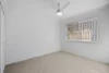 24 Ballow Crescent, Redbank Plains, Qld 4301-Image