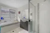 24 Ballow Crescent, Redbank Plains, Qld 4301-Image