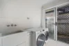 24 Ballow Crescent, Redbank Plains, Qld 4301-Image
