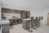 24 Ballow Crescent, Redbank Plains, Qld 4301-Image