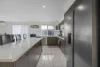24 Ballow Crescent, Redbank Plains, Qld 4301-Image