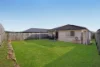 24 Ballow Crescent, Redbank Plains, Qld 4301-Image