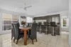 24 Ballow Crescent, Redbank Plains, Qld 4301-Image