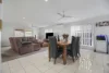 24 Ballow Crescent, Redbank Plains, Qld 4301-Image