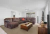 24 Ballow Crescent, Redbank Plains, Qld 4301-Image