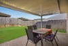 24 Ballow Crescent, Redbank Plains, Qld 4301-Image
