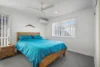 24 Ballow Crescent, Redbank Plains, Qld 4301-Image