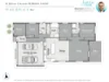 24 Ballow Crescent, Redbank Plains, Qld 4301-Floorplan