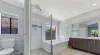 24 Balmain Cct, Taylors Hill, Vic 3037-Image