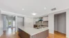 24 Balmain Cct, Taylors Hill, Vic 3037-Image