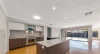 24 Balmain Cct, Taylors Hill, Vic 3037-Image