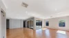 24 Balmain Cct, Taylors Hill, Vic 3037-Image