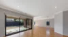 24 Balmain Cct, Taylors Hill, Vic 3037-Image
