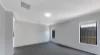 24 Balmain Cct, Taylors Hill, Vic 3037-Image