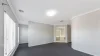 24 Balmain Cct, Taylors Hill, Vic 3037-Image