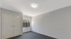 24 Balmain Cct, Taylors Hill, Vic 3037-Image