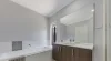 24 Balmain Cct, Taylors Hill, Vic 3037-Image