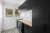 24 Balmoral Circuit, Eltham, Vic 3095-Image