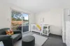 24 Balmoral Circuit, Eltham, Vic 3095-Image
