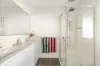 24 Balmoral Circuit, Eltham, Vic 3095-Image