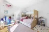 24 Balmoral Circuit, Eltham, Vic 3095-Image