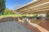 24 Balmoral Circuit, Eltham, Vic 3095-Image