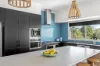 24 Balmoral Circuit, Eltham, Vic 3095-Image