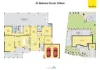24 Balmoral Circuit, Eltham, Vic 3095-Floorplan