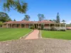 24 Balmoral Grove, Karalee, Qld 4306