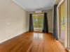 24 Balmoral Grove, Karalee, Qld 4306-Image