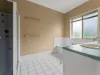 24 Balmoral Grove, Karalee, Qld 4306-Image