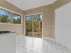 24 Balmoral Grove, Karalee, Qld 4306-Image