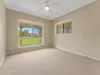 24 Balmoral Grove, Karalee, Qld 4306-Image