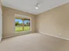 24 Balmoral Grove, Karalee, Qld 4306-Image