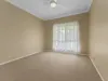 24 Balmoral Grove, Karalee, Qld 4306-Image