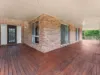 24 Balmoral Grove, Karalee, Qld 4306-Image