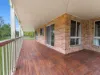 24 Balmoral Grove, Karalee, Qld 4306-Image