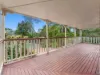 24 Balmoral Grove, Karalee, Qld 4306-Image