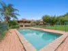 24 Balmoral Grove, Karalee, Qld 4306-Image