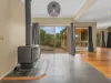 24 Balmoral Grove, Karalee, Qld 4306-Image
