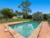 24 Balmoral Grove, Karalee, Qld 4306-Image