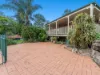 24 Balmoral Grove, Karalee, Qld 4306-Image