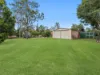 24 Balmoral Grove, Karalee, Qld 4306-Image