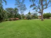 24 Balmoral Grove, Karalee, Qld 4306-Image