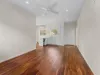 24 Balmoral Grove, Karalee, Qld 4306-Image
