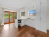 24 Balmoral Grove, Karalee, Qld 4306-Image