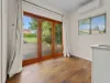 24 Balmoral Grove, Karalee, Qld 4306-Image