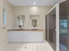 24 Balmoral Grove, Karalee, Qld 4306-Image