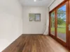 24 Balmoral Grove, Karalee, Qld 4306-Image