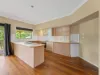 24 Balmoral Grove, Karalee, Qld 4306-Image